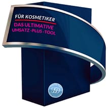 Kosmetik-Tool-1