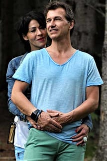 Astrid-&-Thomas