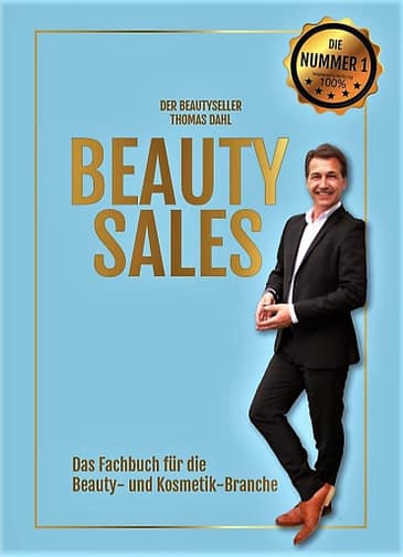 Buch-742x1024