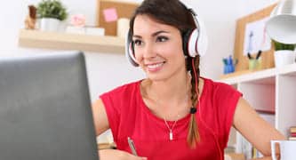 Online Training2