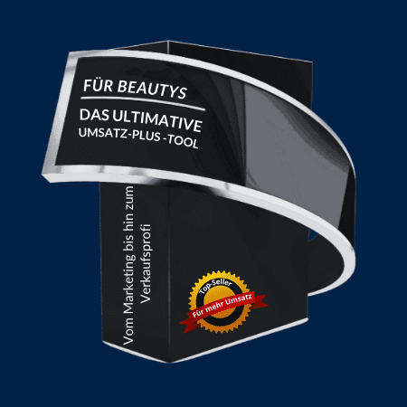 Beauty-Tool- Top Seller