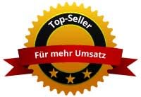 Top-Seller-für-mehr-Umsatzt