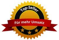 Top-Seller-für-mehr-Umsatzt