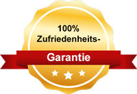 100-prozent-zufriedenheit