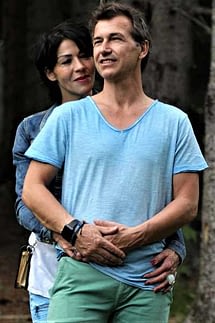 Astrid-&-Thomas