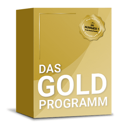 goldprogramm-paket-1